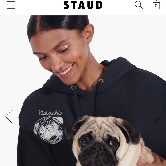 🥂My Beautiful Babes🥂 - Picture 17 of 17